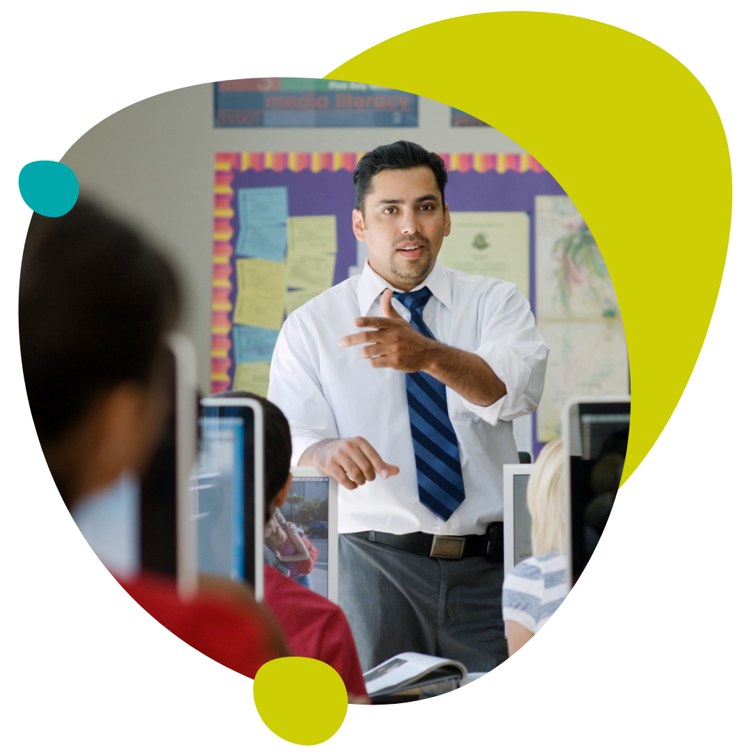 Lean computational thinking with ComputerXplorers