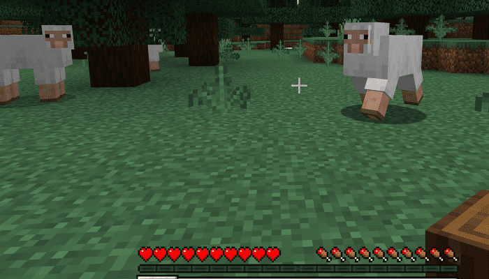Learn game design with Minecraft at ComputerXplorers