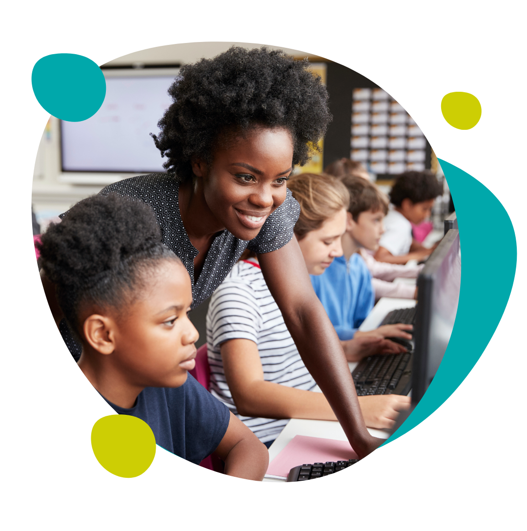 Prepare children for the future with fun and exciting tech clubs from ComputerXplorers