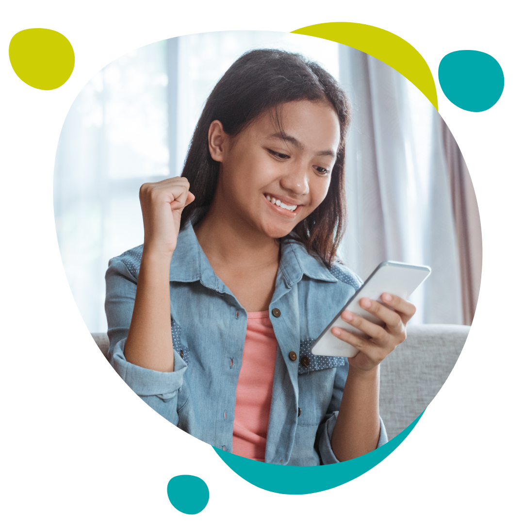 Become a UX designer with the CXA App Academy