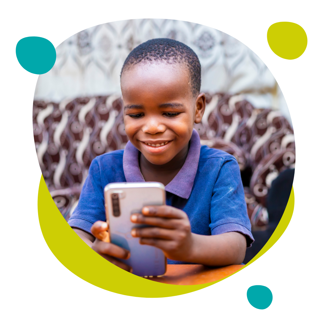 CXA App Academy from ComputerXplorers