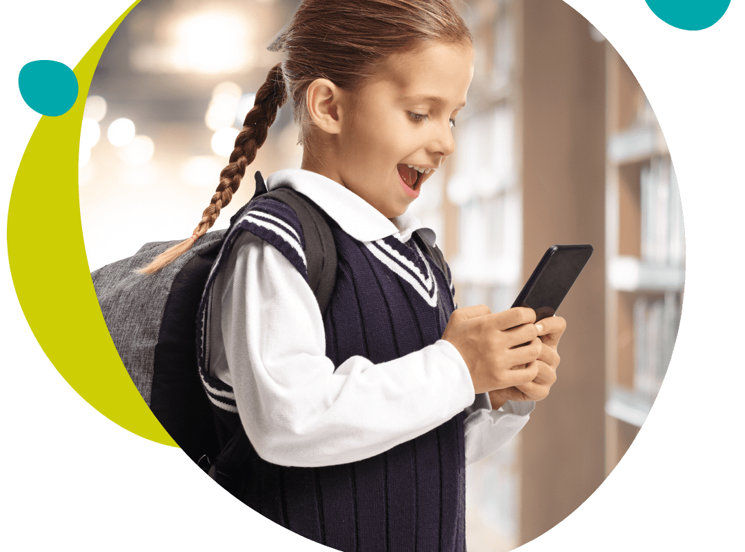 Learn to build apps with the CXA App Academy from ComputerXplorers