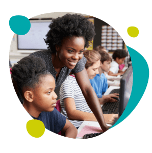 Prepare children for the future with fun and exciting tech clubs from ComputerXplorers