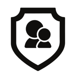 Keeping children safe online, parental controls
