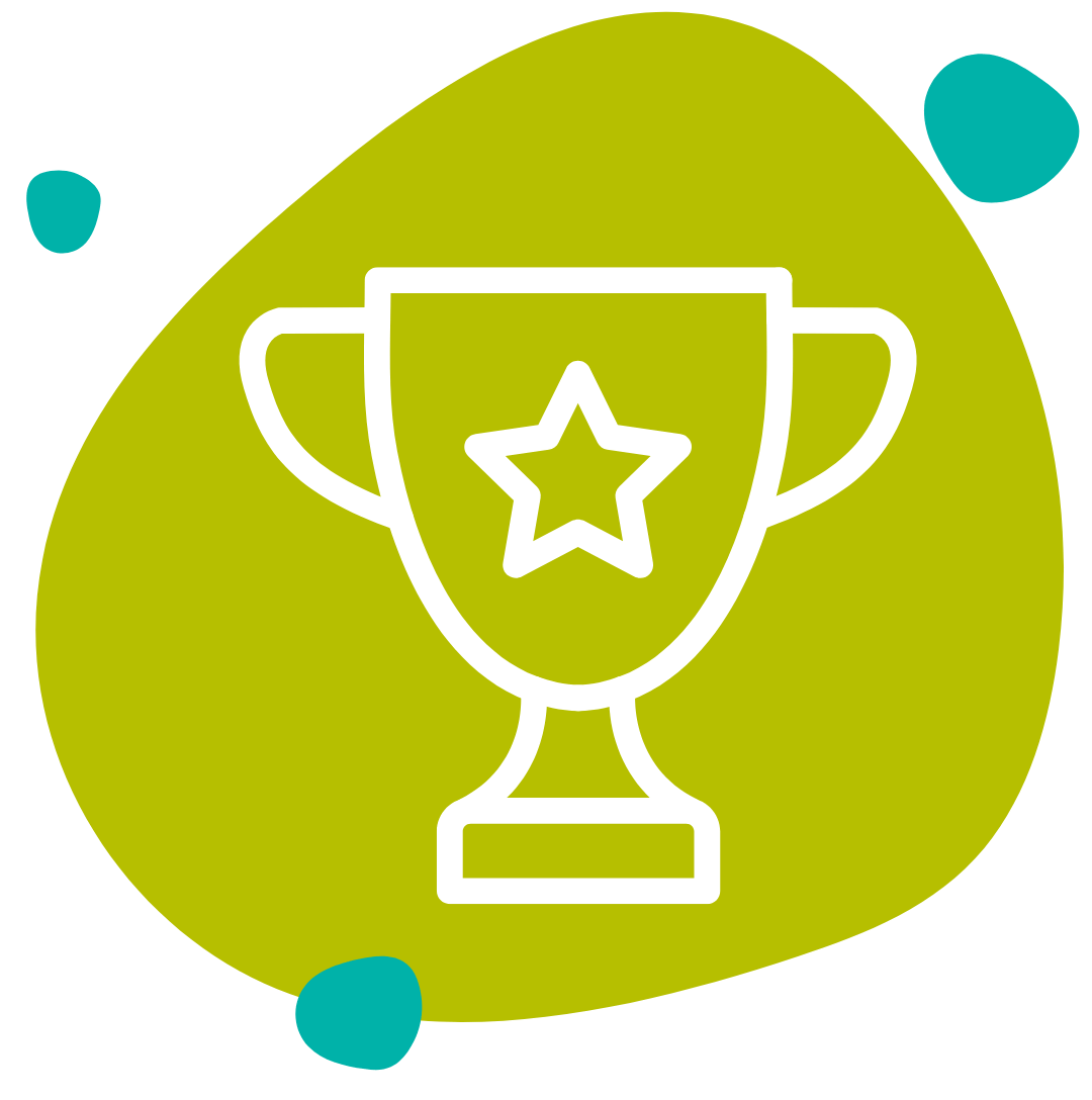 Win FREE Science Workshops for Primary Schools
